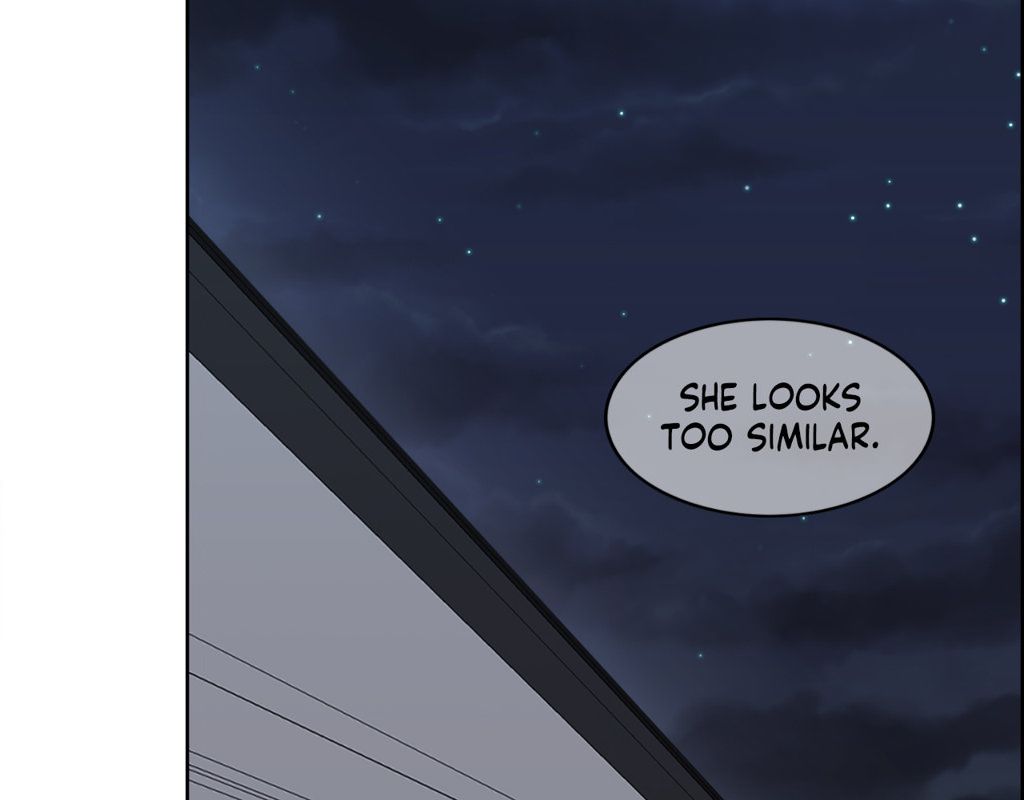 Wife for 1000 Days Chapter 73 Page 2