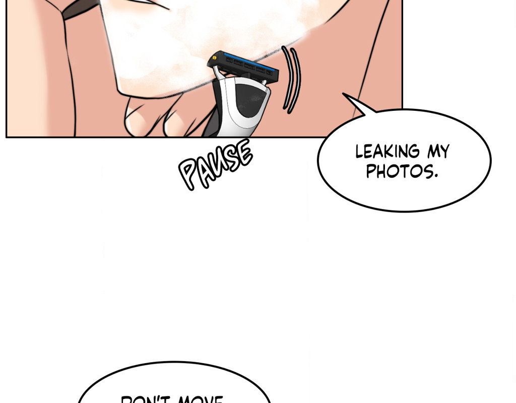 Wife for 1000 Days Chapter 73 Page 201