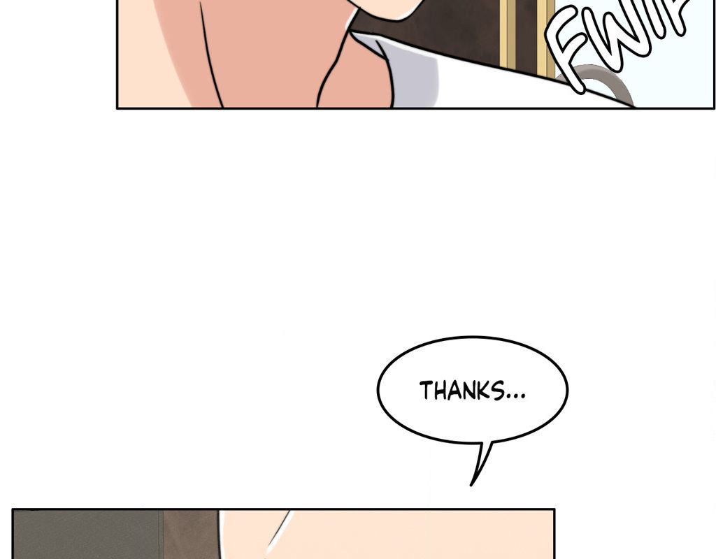 Wife for 1000 Days Chapter 73 Page 203