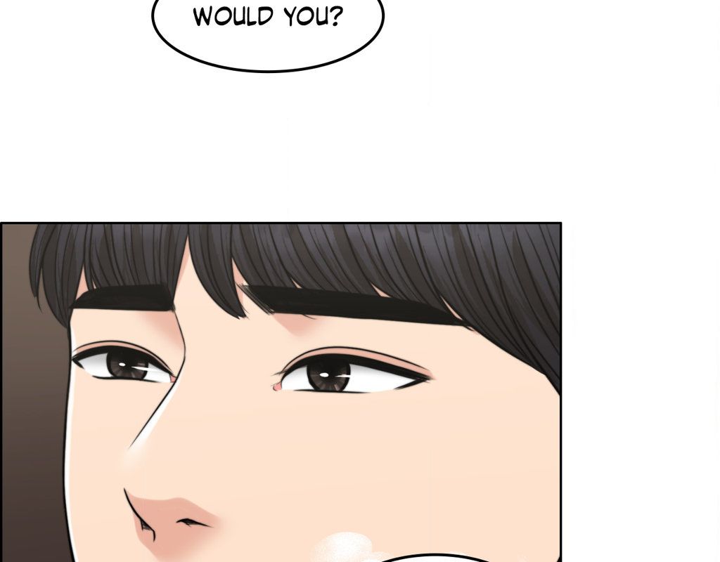 Wife for 1000 Days Chapter 73 Page 206