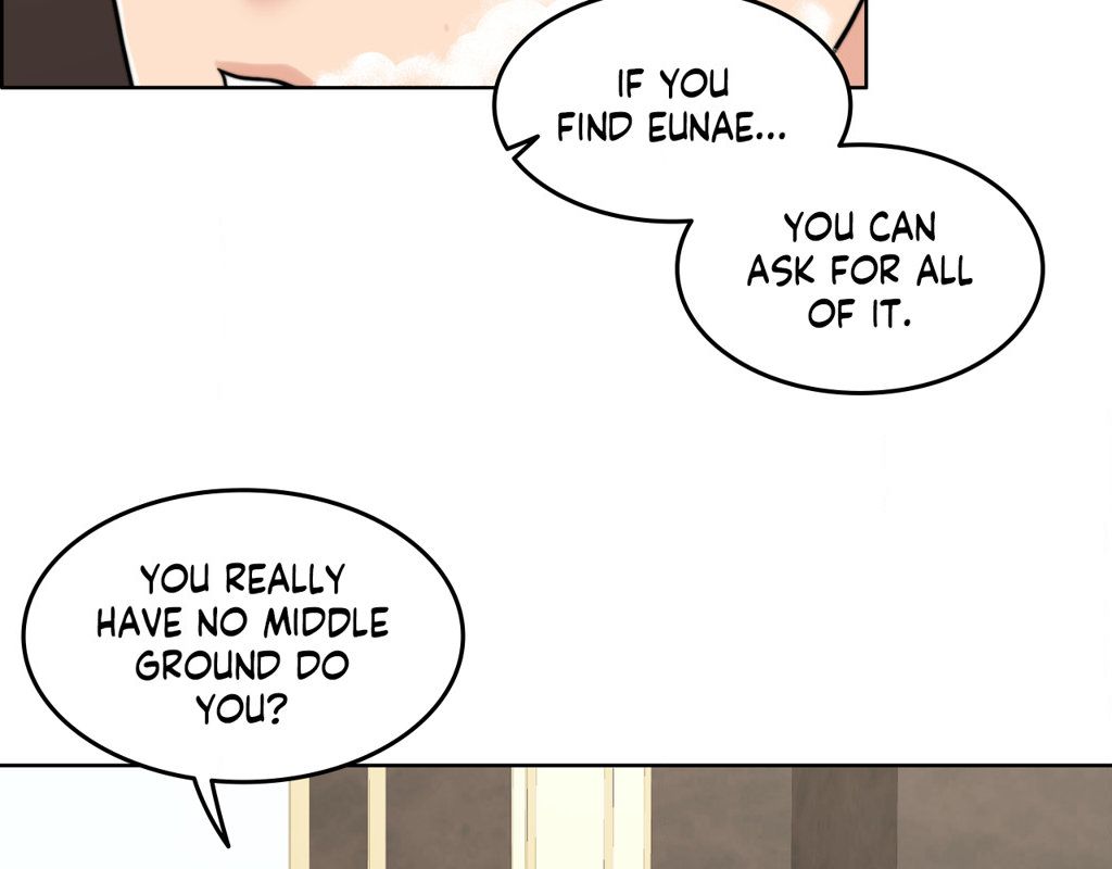 Wife for 1000 Days Chapter 73 Page 207