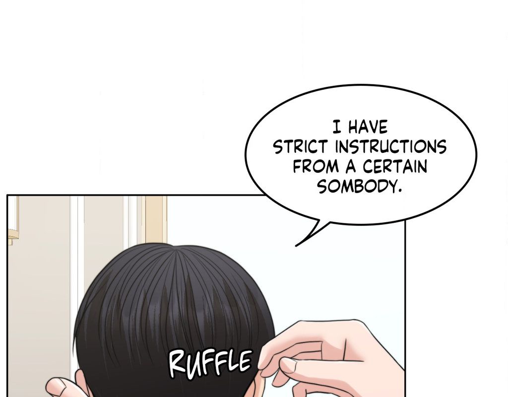Wife for 1000 Days Chapter 73 Page 212
