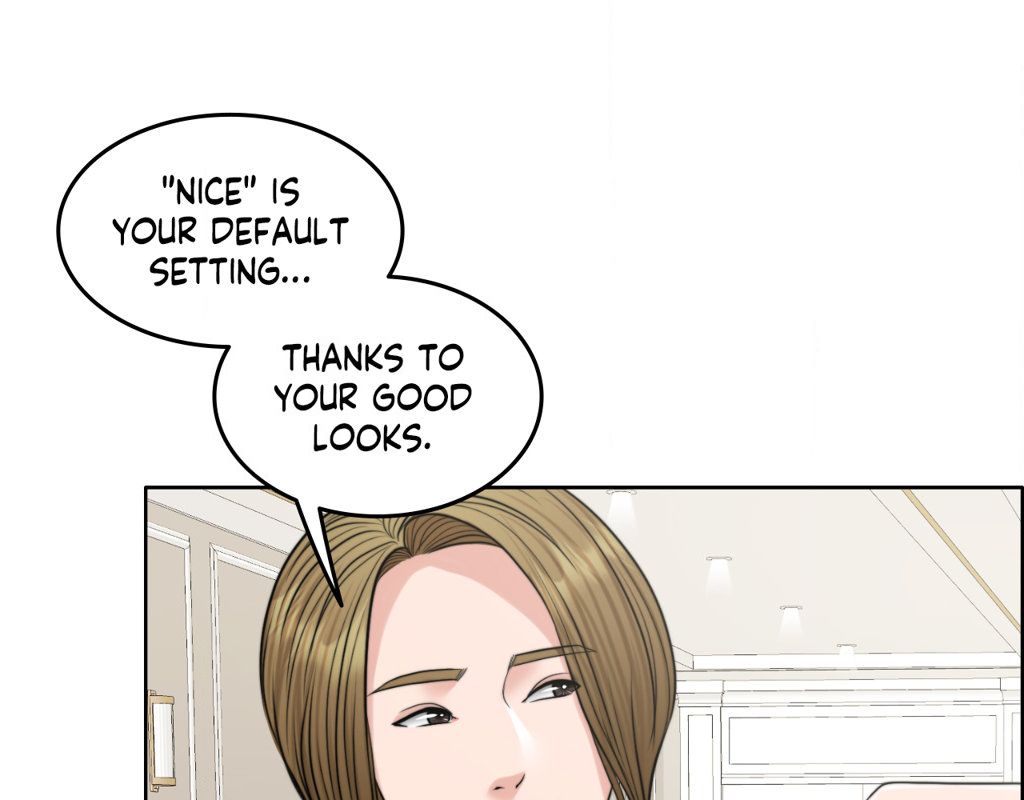 Wife for 1000 Days Chapter 73 Page 214