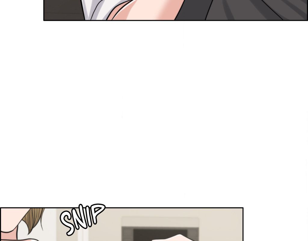 Wife for 1000 Days Chapter 73 Page 216