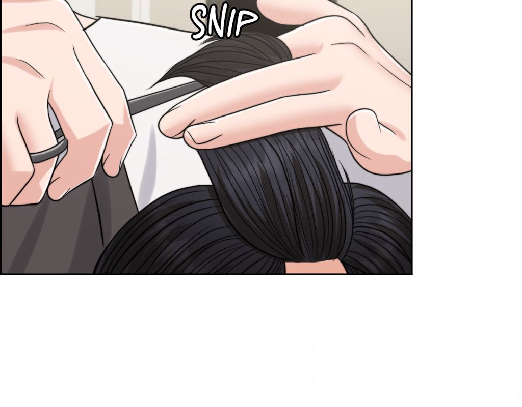 Wife for 1000 Days Chapter 73 Page 217