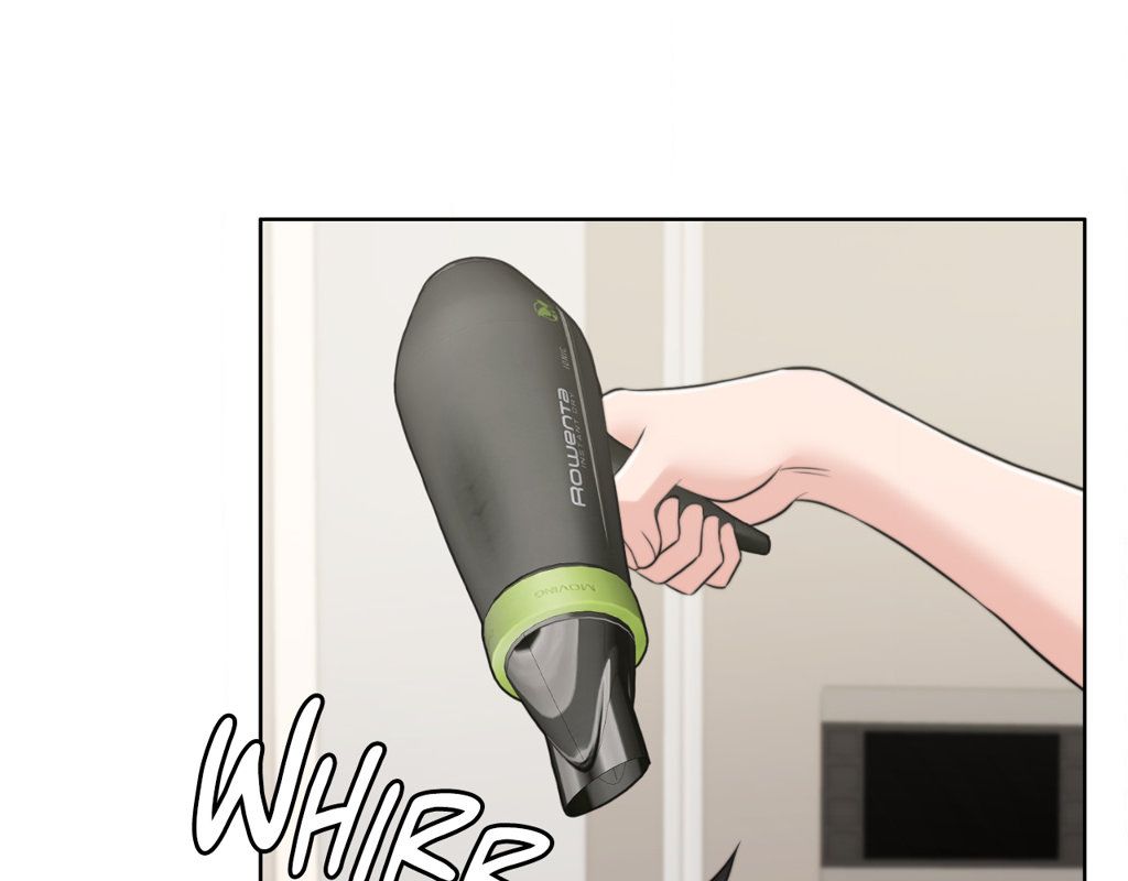 Wife for 1000 Days Chapter 73 Page 218