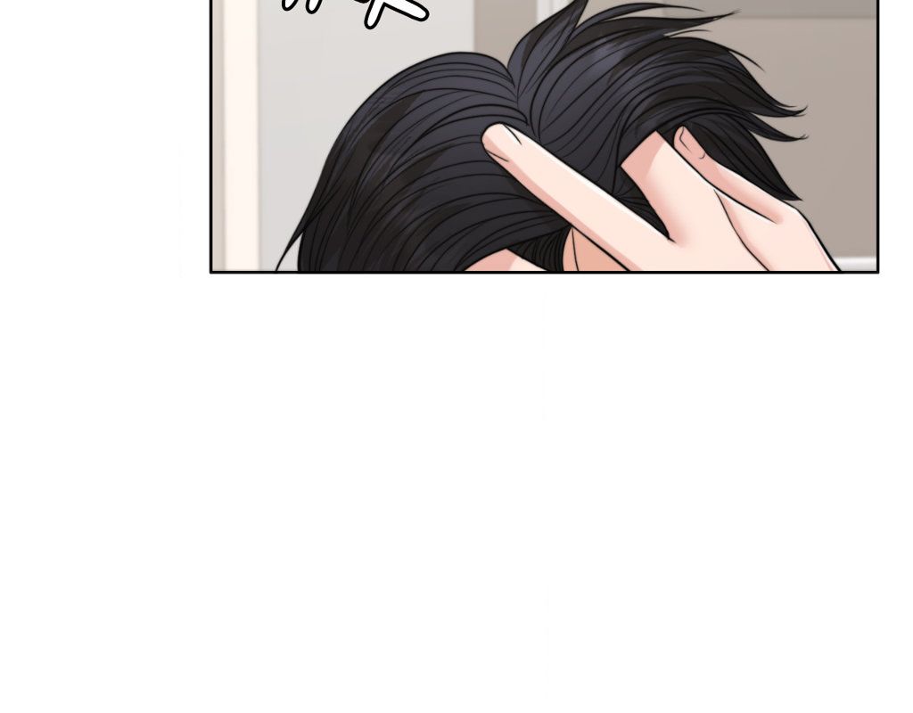 Wife for 1000 Days Chapter 73 Page 219