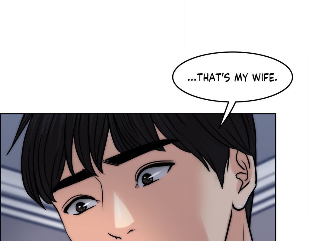 Wife for 1000 Days Chapter 73 Page 22