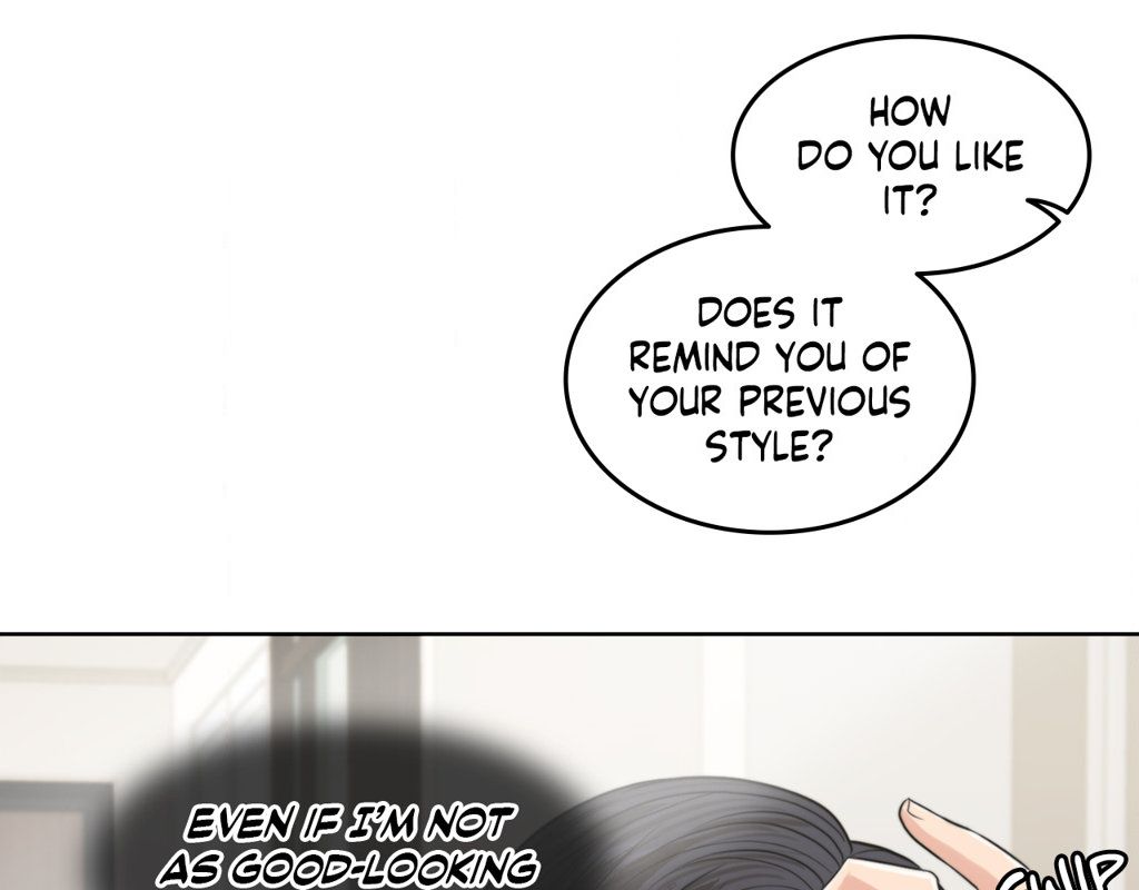 Wife for 1000 Days Chapter 73 Page 220