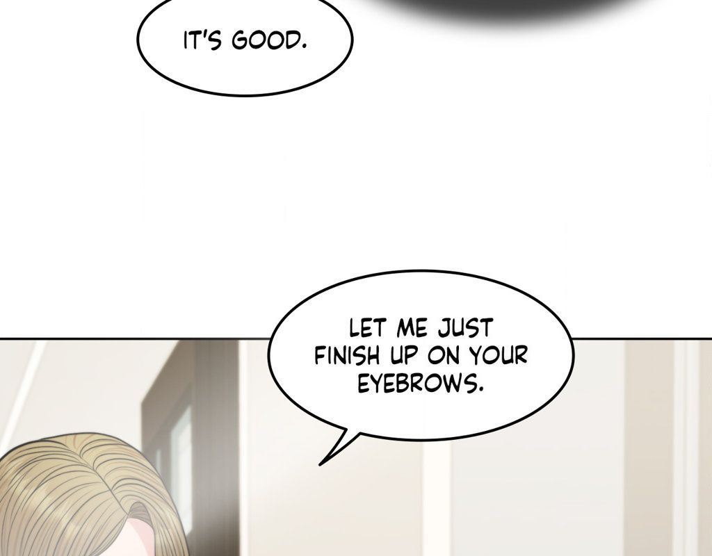 Wife for 1000 Days Chapter 73 Page 222