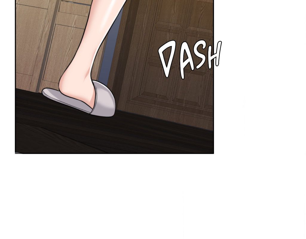 Wife for 1000 Days Chapter 73 Page 232