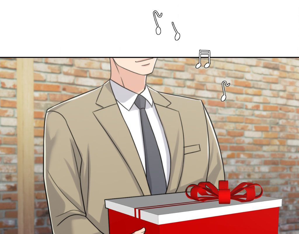 Wife for 1000 Days Chapter 73 Page 233