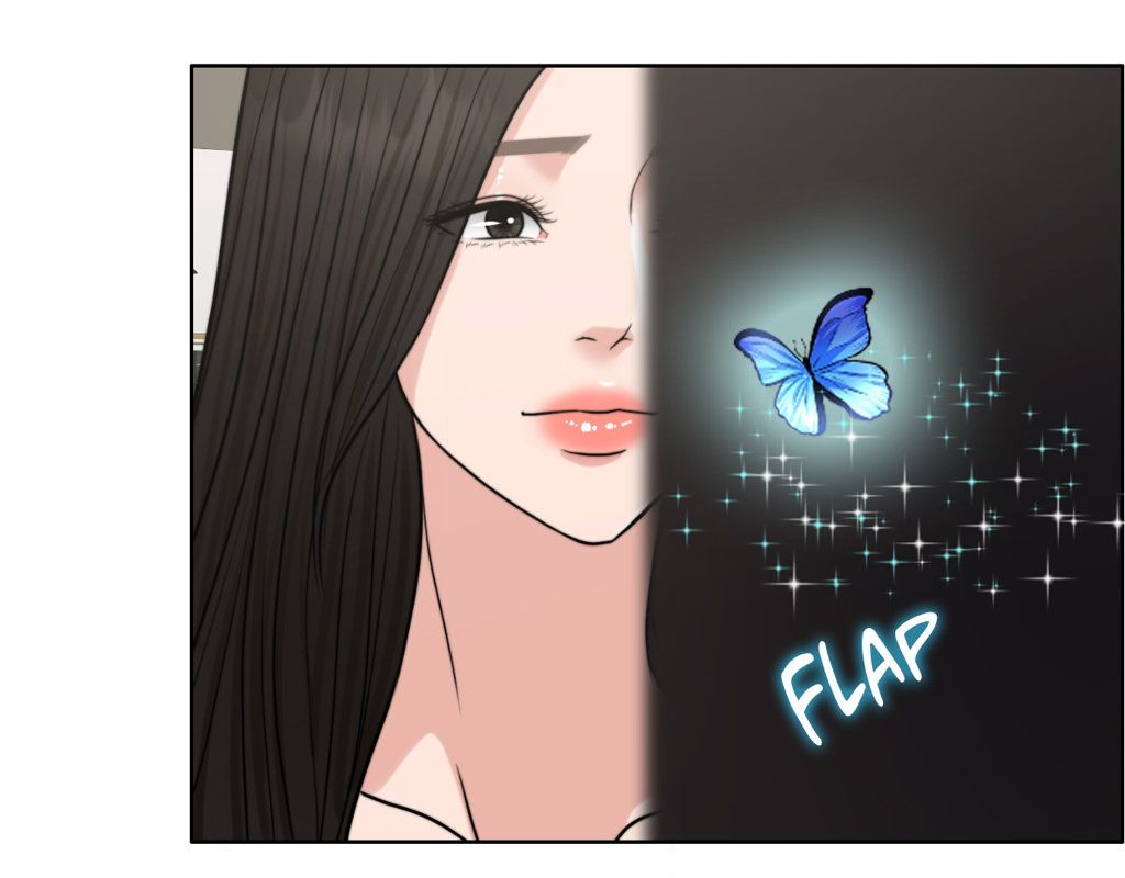 Wife for 1000 Days Chapter 73 Page 235