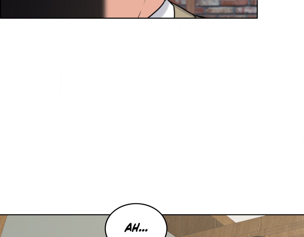 Wife for 1000 Days Chapter 73 Page 237