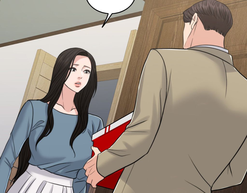 Wife for 1000 Days Chapter 73 Page 238