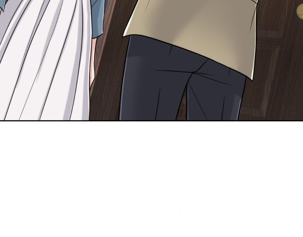 Wife for 1000 Days Chapter 73 Page 239