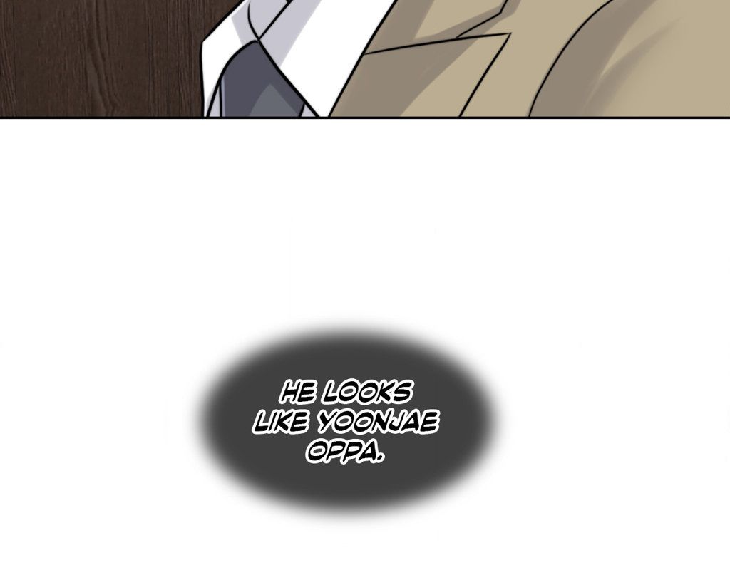 Wife for 1000 Days Chapter 73 Page 241