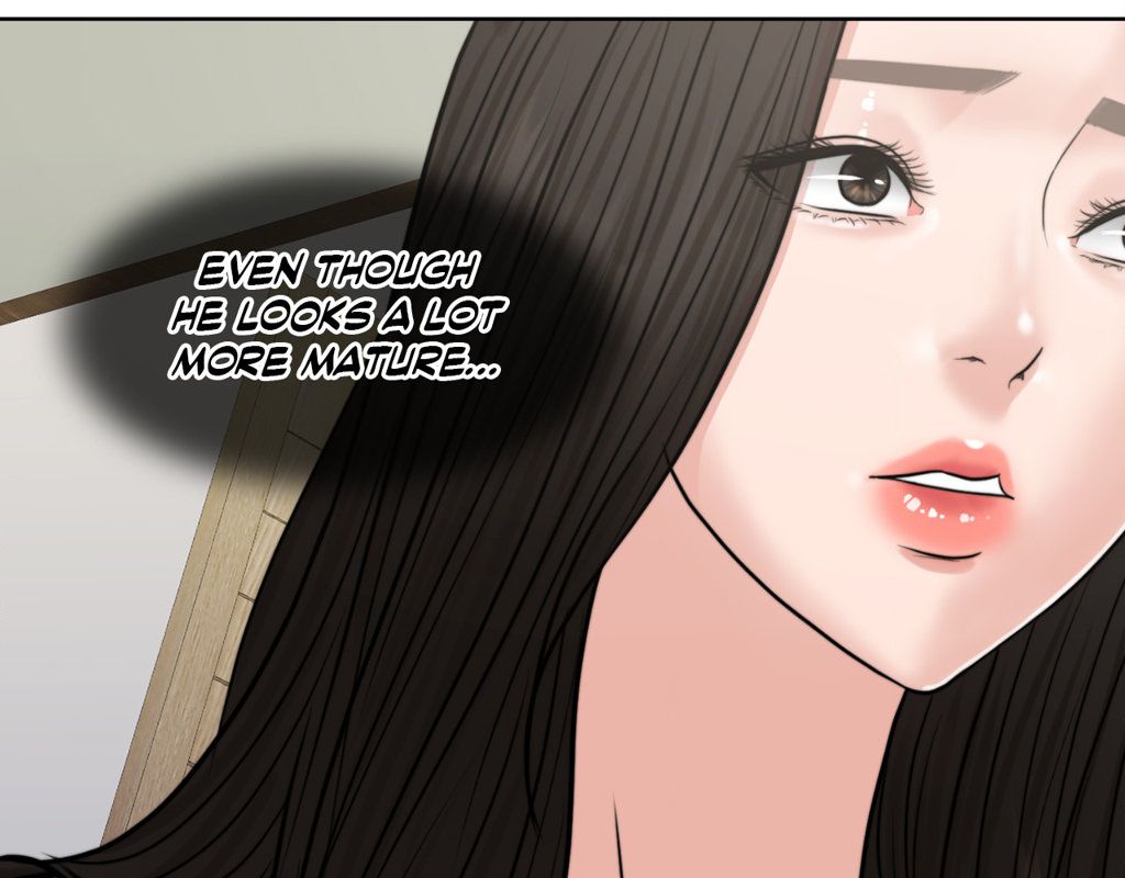 Wife for 1000 Days Chapter 73 Page 242