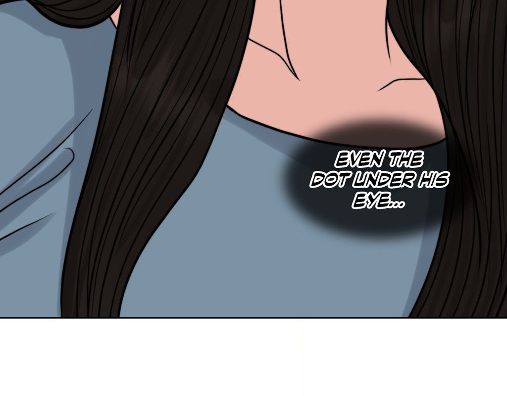 Wife for 1000 Days Chapter 73 Page 243