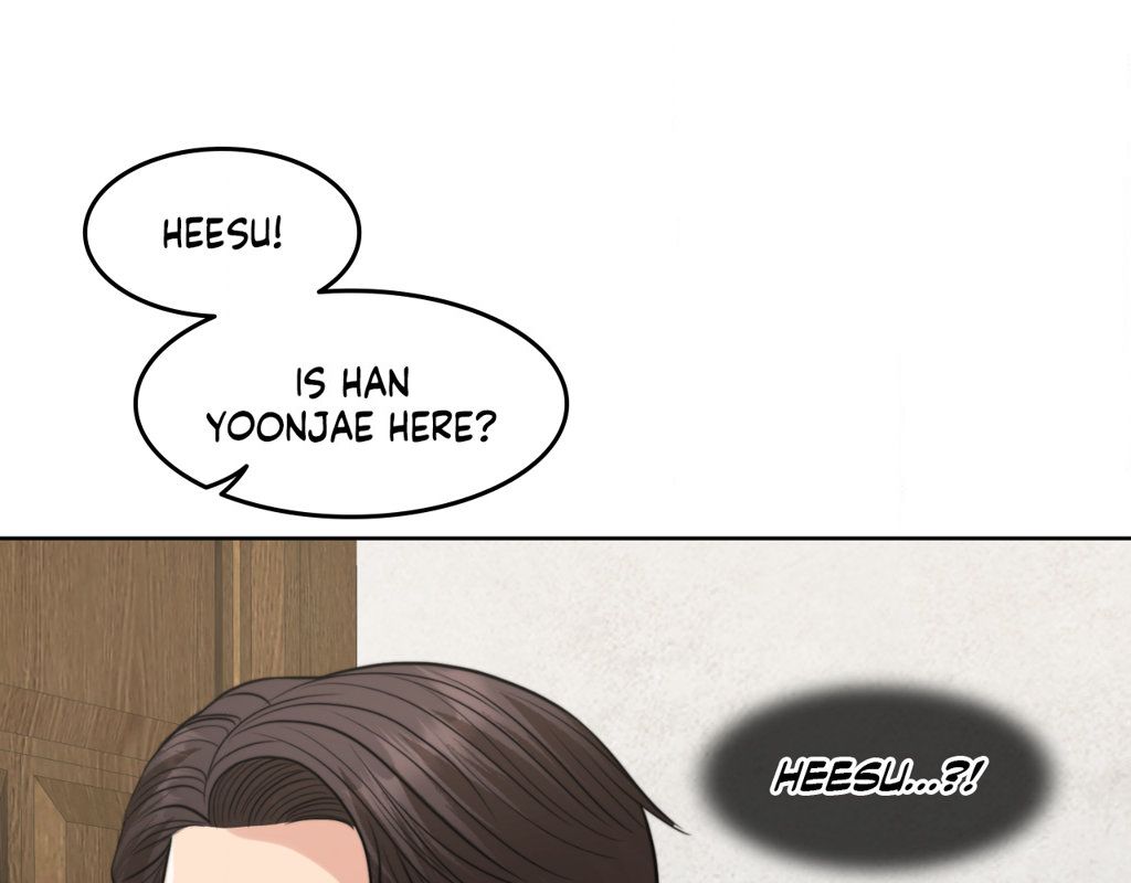 Wife for 1000 Days Chapter 73 Page 244