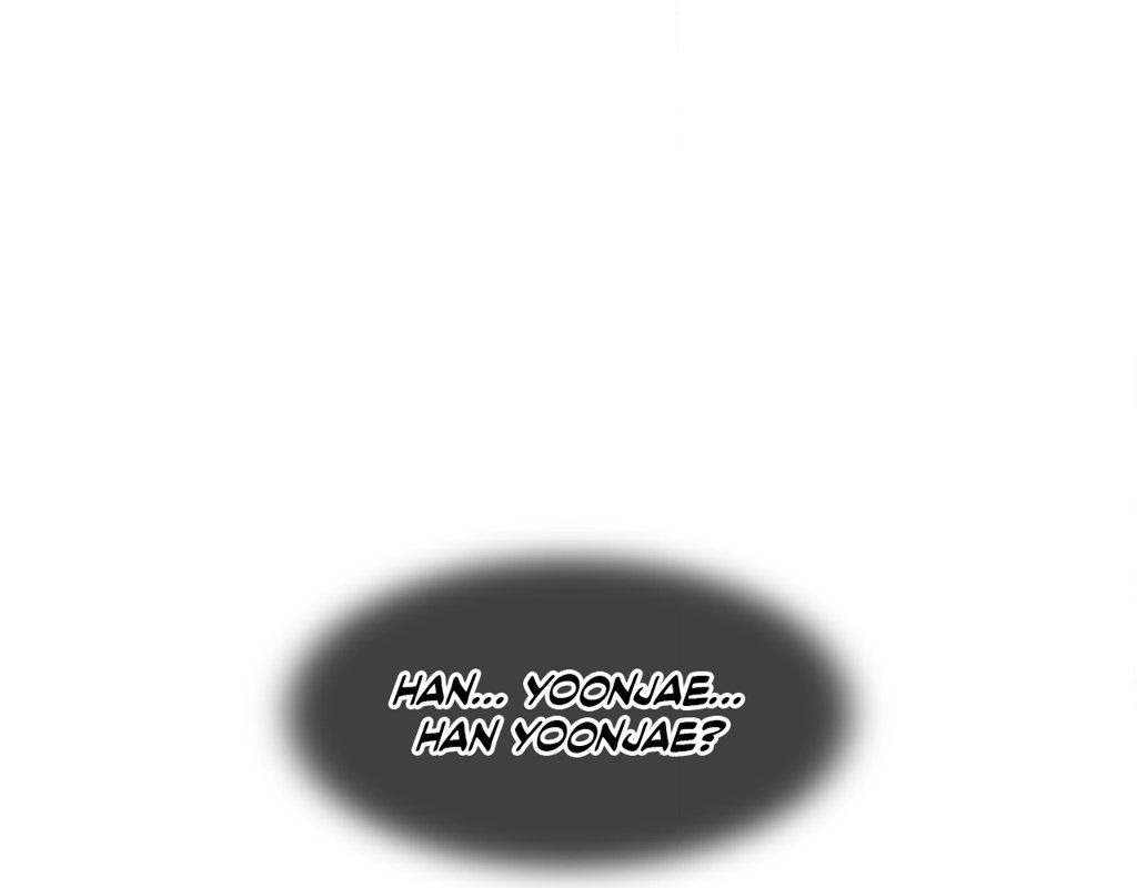 Wife for 1000 Days Chapter 73 Page 246