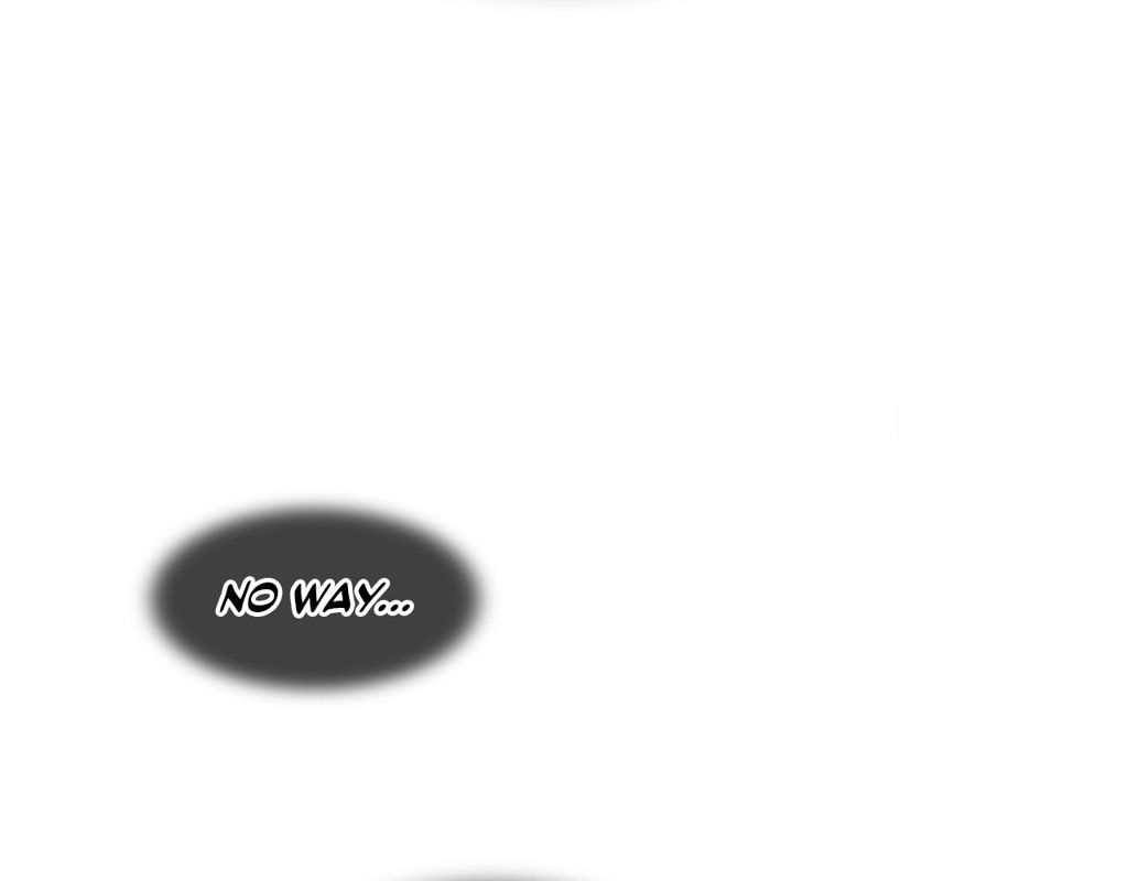 Wife for 1000 Days Chapter 73 Page 247