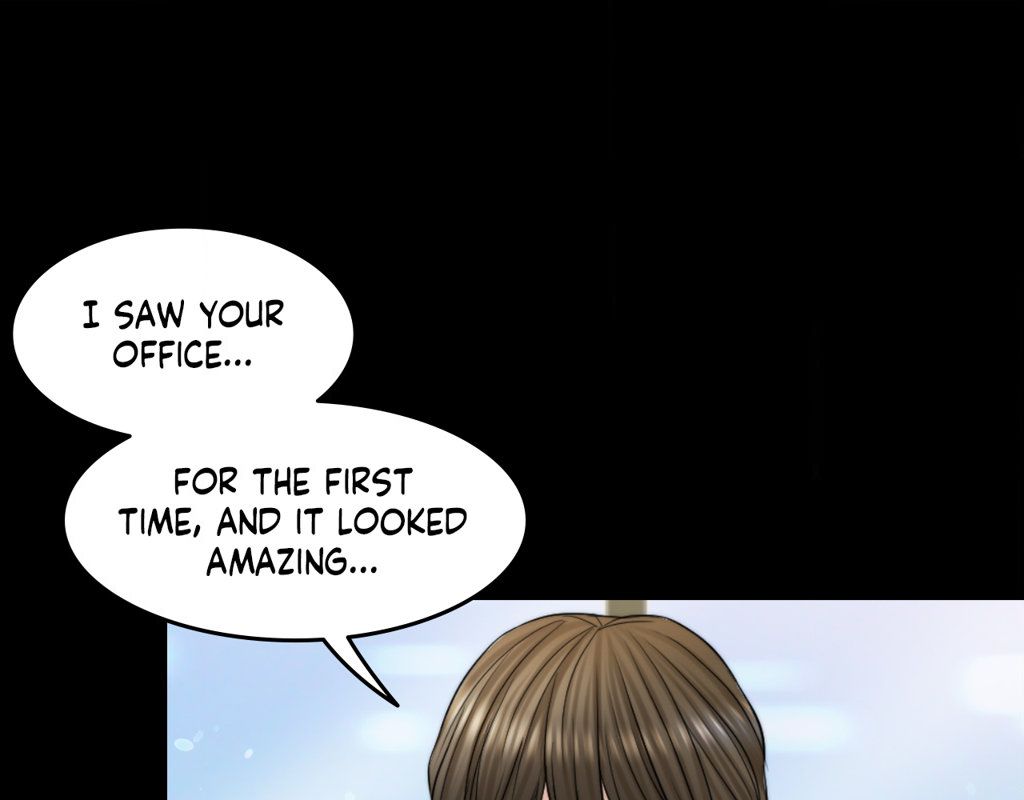 Wife for 1000 Days Chapter 73 Page 26