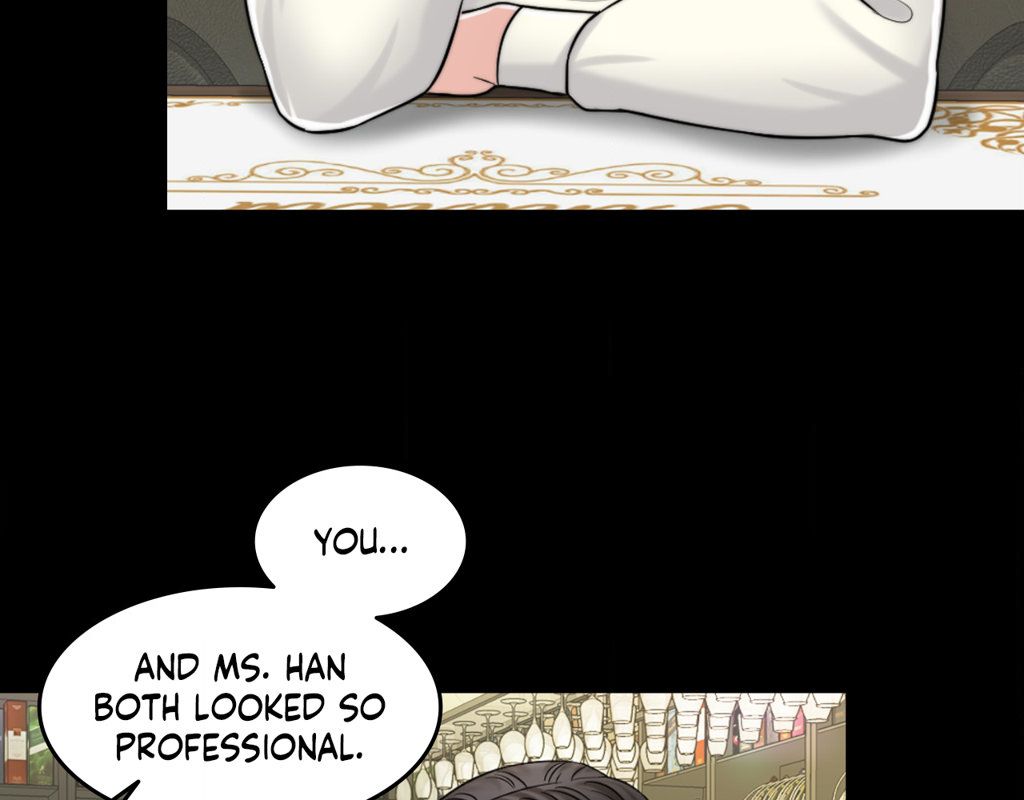 Wife for 1000 Days Chapter 73 Page 28