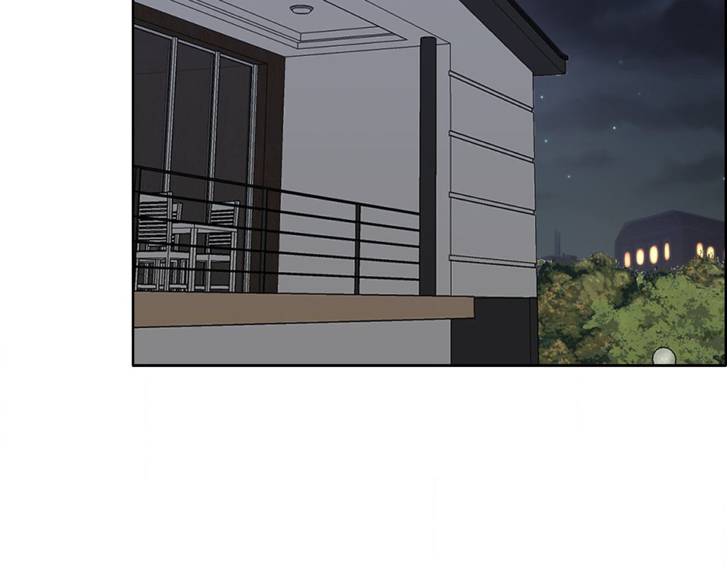 Wife for 1000 Days Chapter 73 Page 3