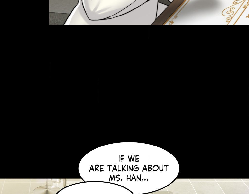 Wife for 1000 Days Chapter 73 Page 32