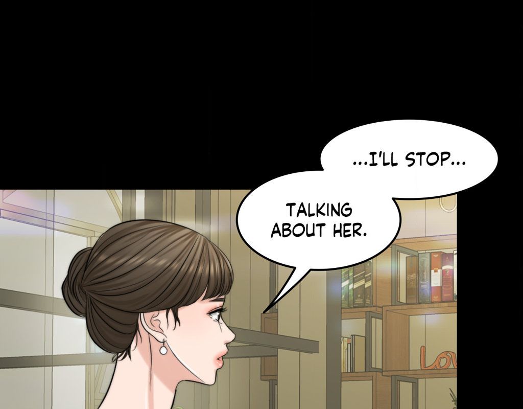 Wife for 1000 Days Chapter 73 Page 34