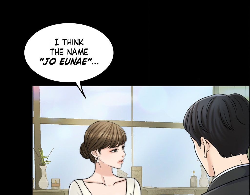 Wife for 1000 Days Chapter 73 Page 38