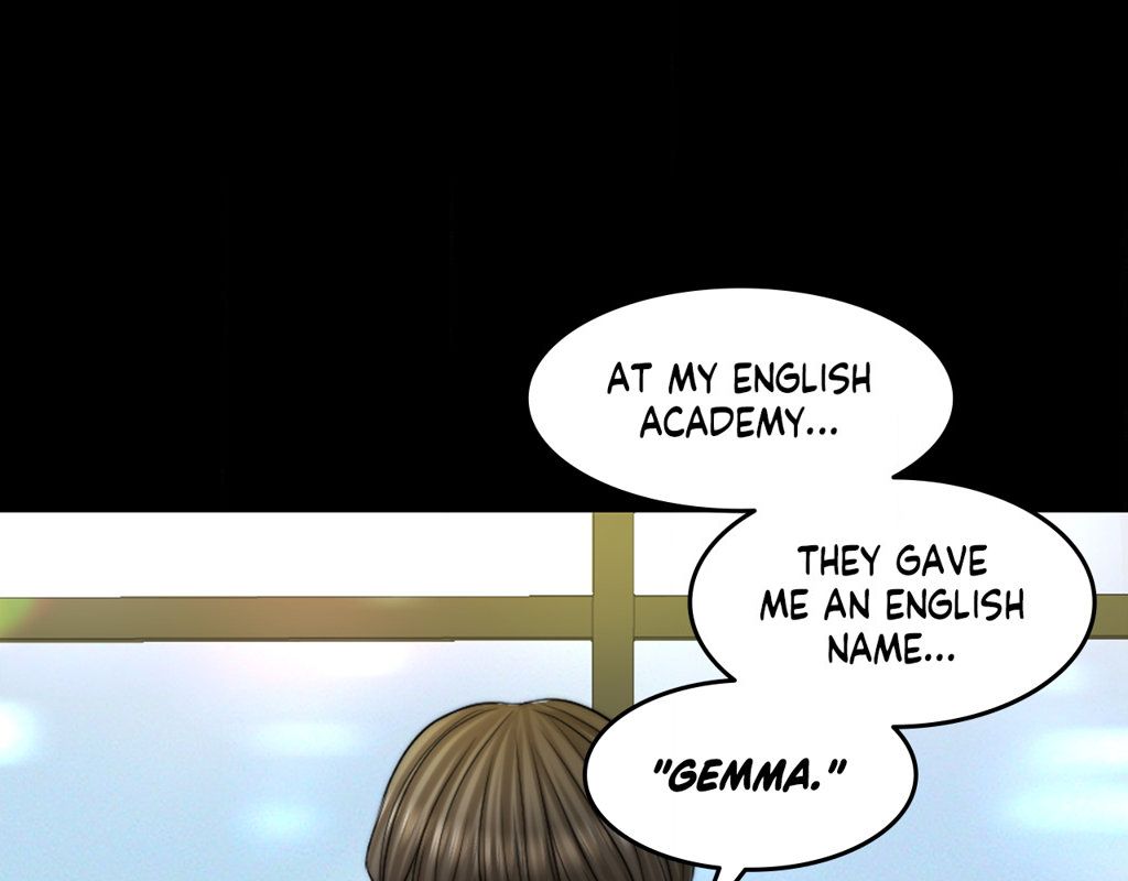 Wife for 1000 Days Chapter 73 Page 40