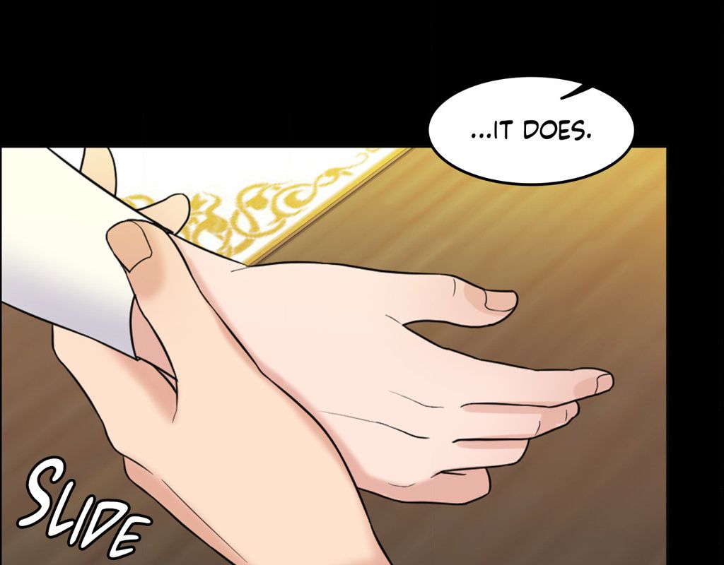 Wife for 1000 Days Chapter 73 Page 46