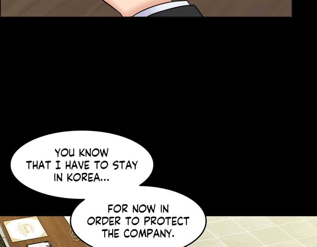 Wife for 1000 Days Chapter 73 Page 47