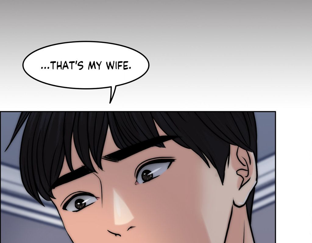 Wife for 1000 Days Chapter 73 Page 52