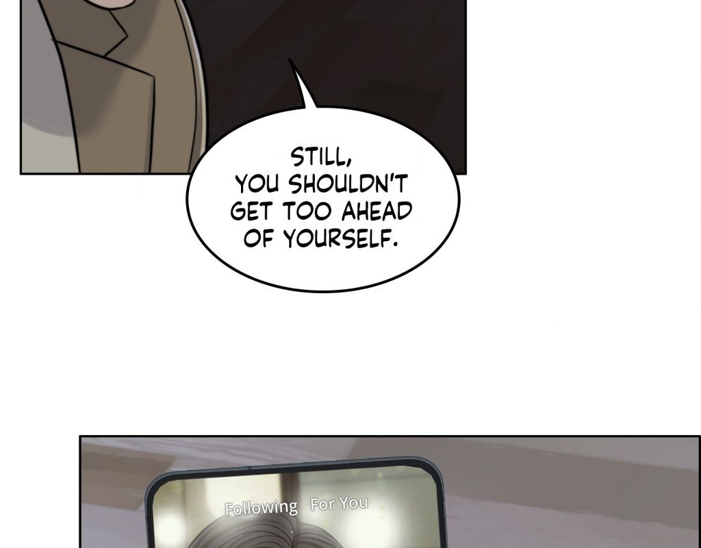 Wife for 1000 Days Chapter 73 Page 57
