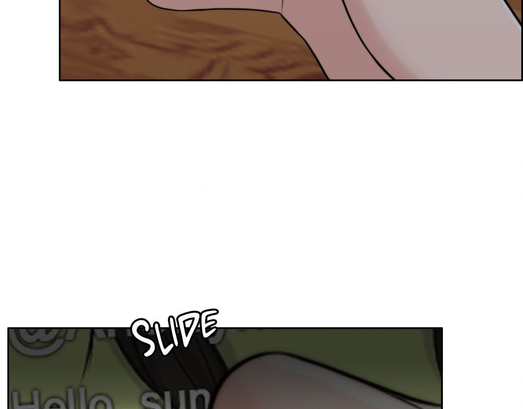 Wife for 1000 Days Chapter 73 Page 59