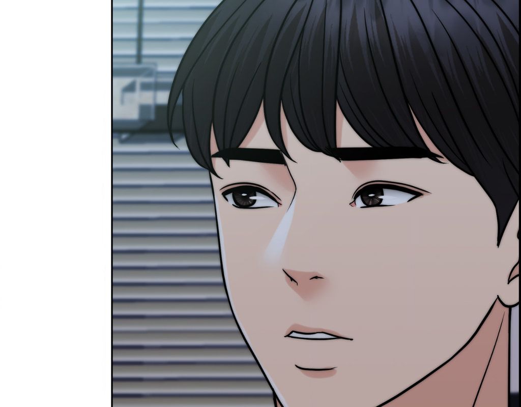 Wife for 1000 Days Chapter 73 Page 6