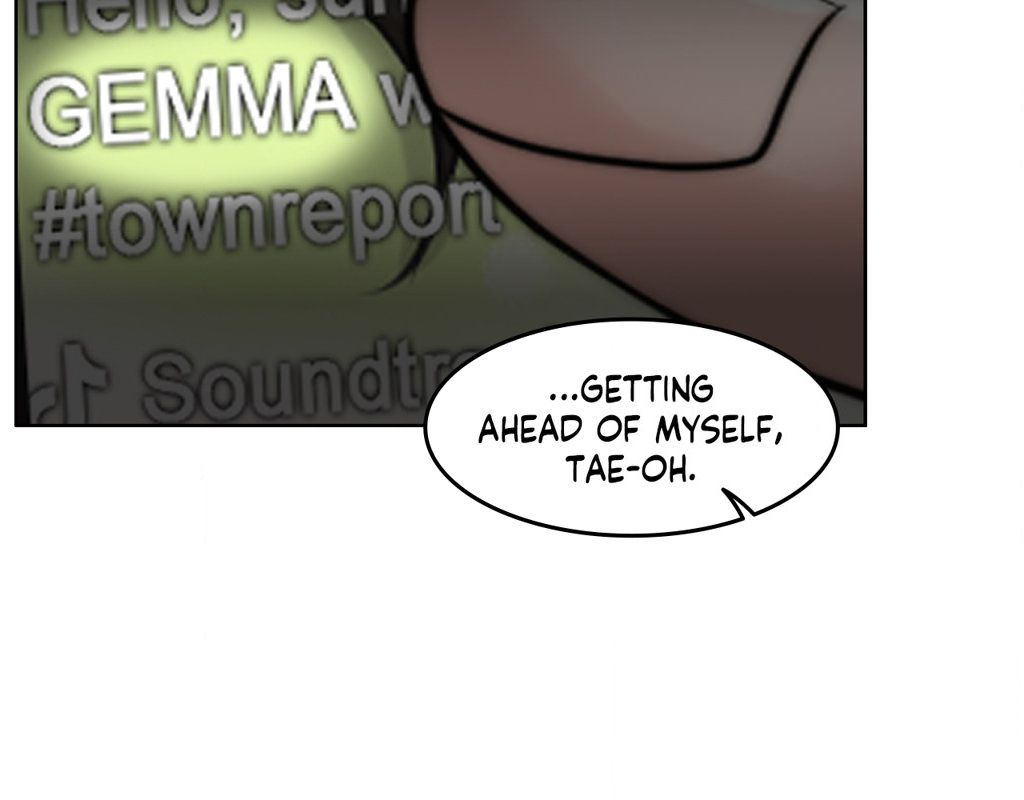 Wife for 1000 Days Chapter 73 Page 60