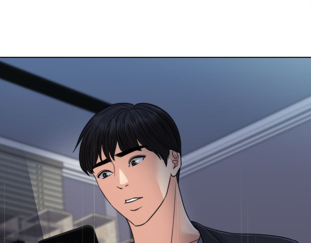 Wife for 1000 Days Chapter 73 Page 61