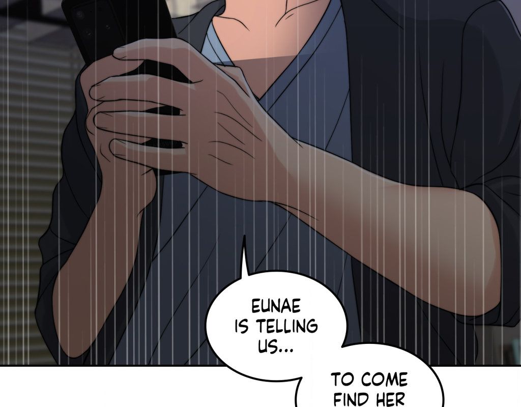 Wife for 1000 Days Chapter 73 Page 62