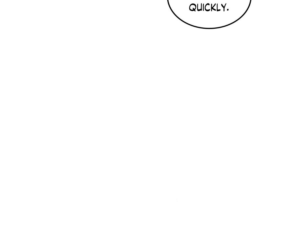 Wife for 1000 Days Chapter 73 Page 63