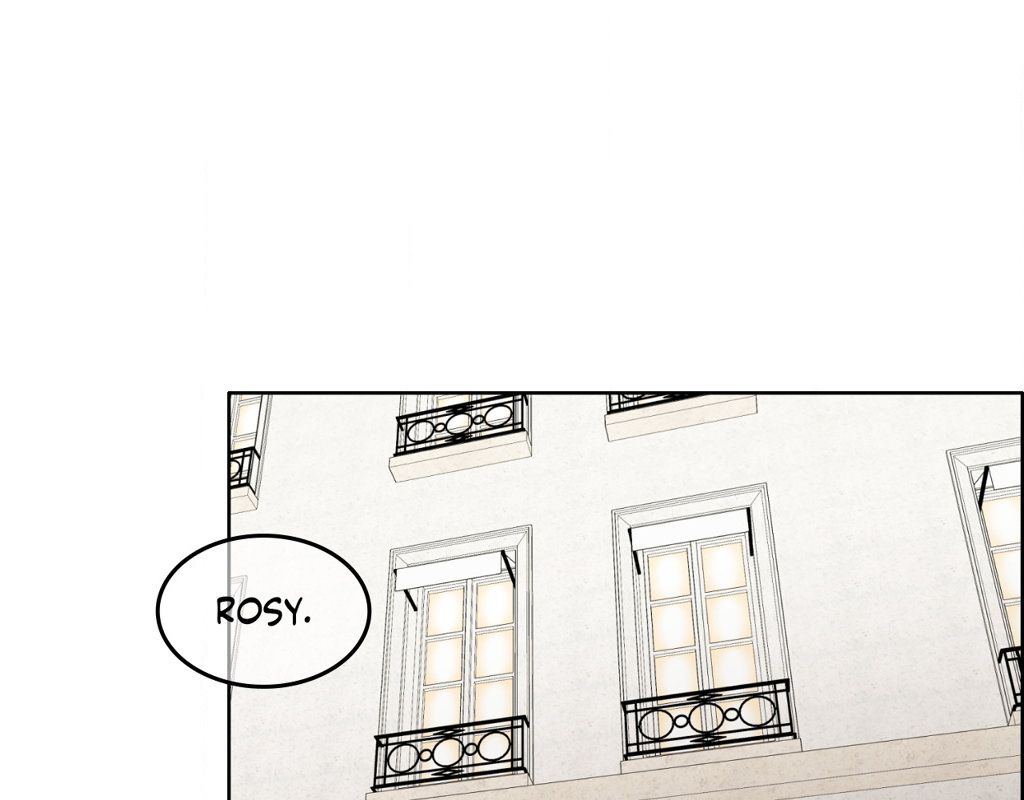 Wife for 1000 Days Chapter 73 Page 68