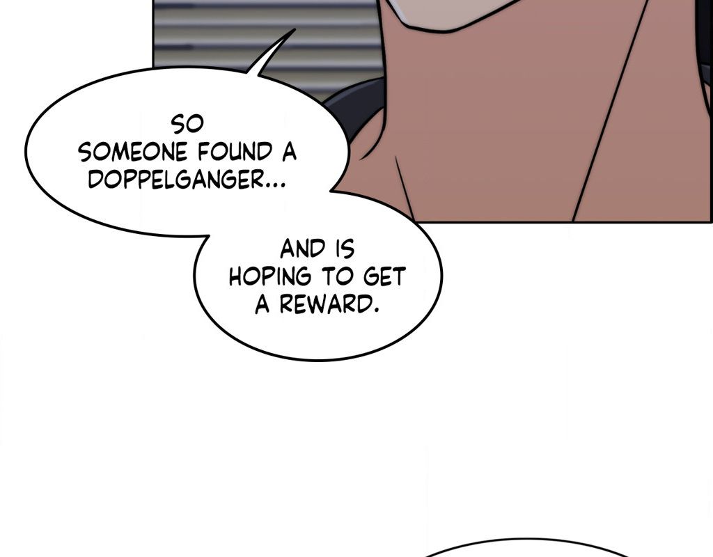 Wife for 1000 Days Chapter 73 Page 7