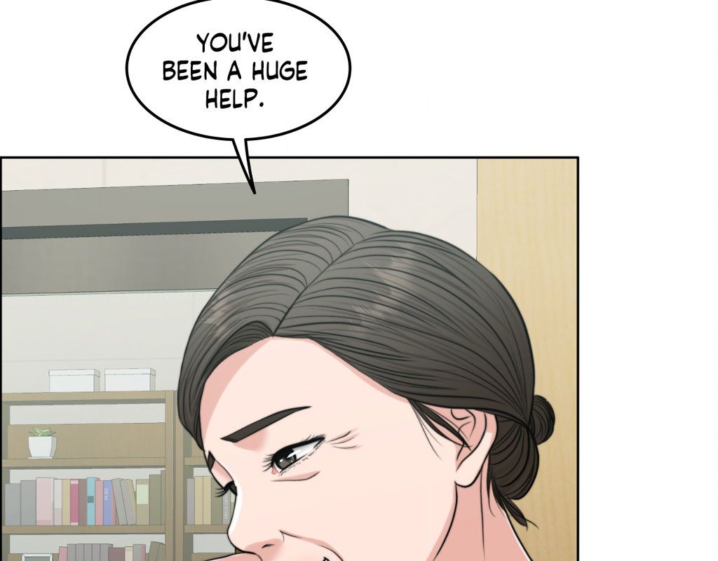Wife for 1000 Days Chapter 73 Page 70