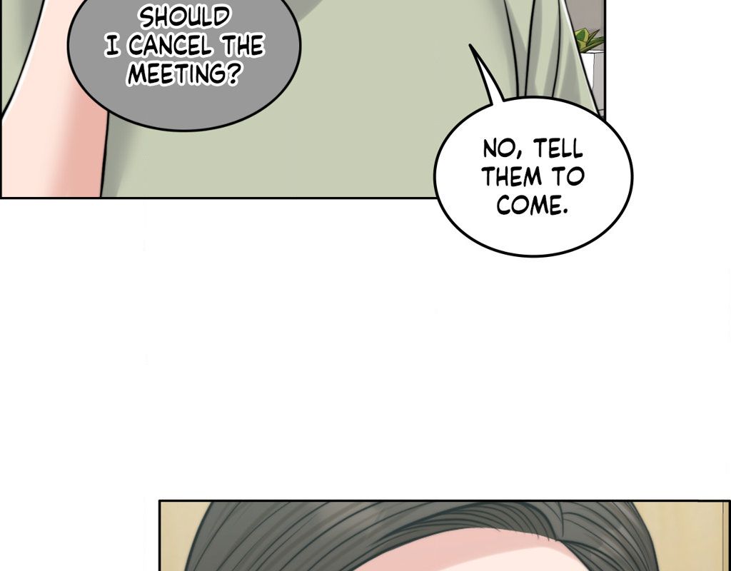 Wife for 1000 Days Chapter 73 Page 76