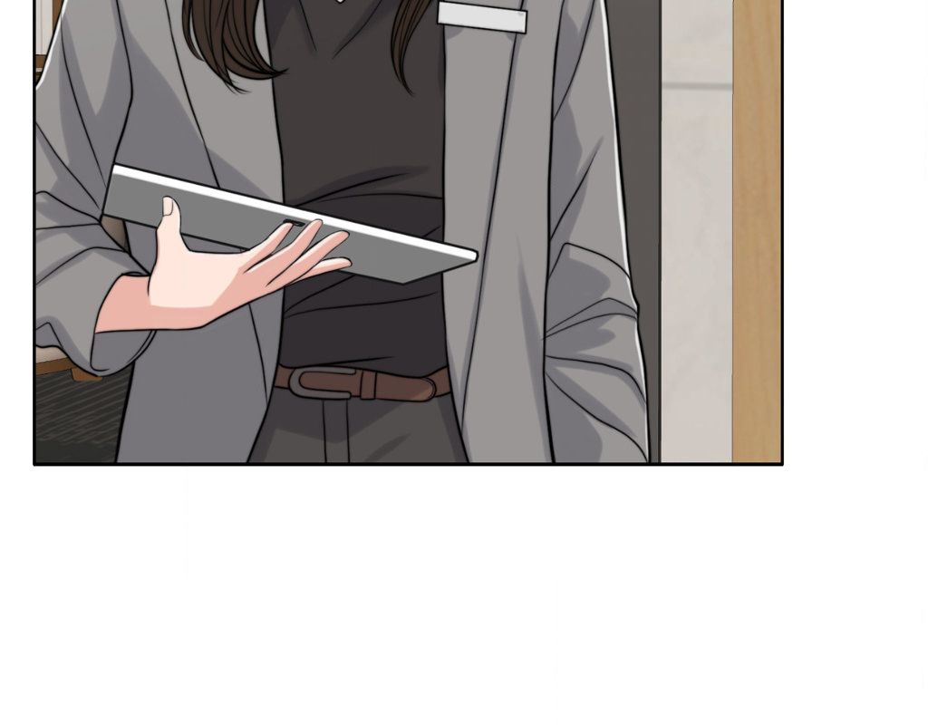 Wife for 1000 Days Chapter 73 Page 80