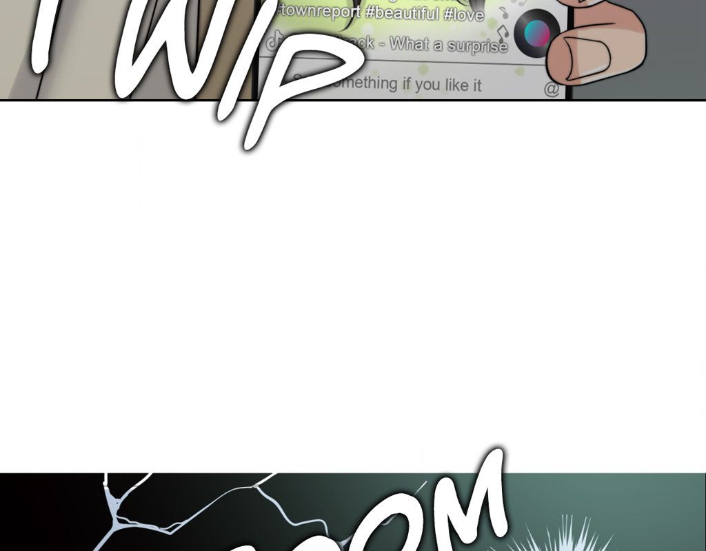 Wife for 1000 Days Chapter 73 Page 9