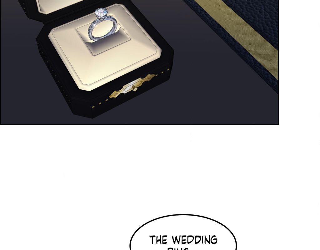 Wife for 1000 Days Chapter 73 Page 97